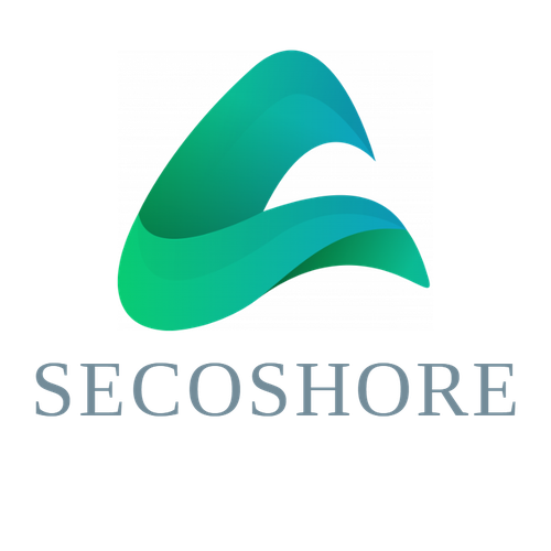 Logo design contest entry by ain afini