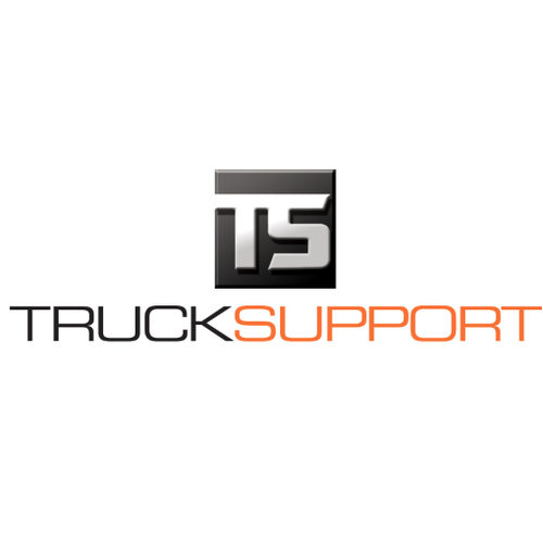 Logo & business card contest entry by RE3VOLUTION DESIGNS™