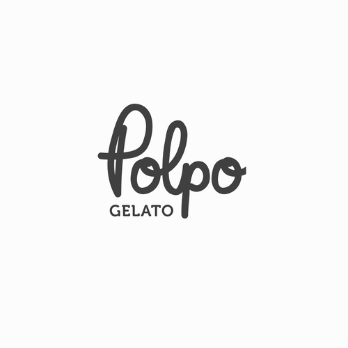 Create a logo for a new NYC gelateria Design by nnorth