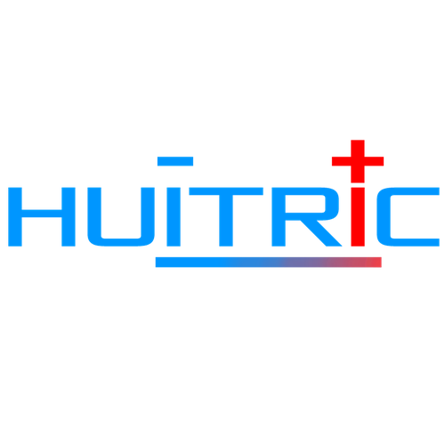 Logo design contest entry by AdrianBoca