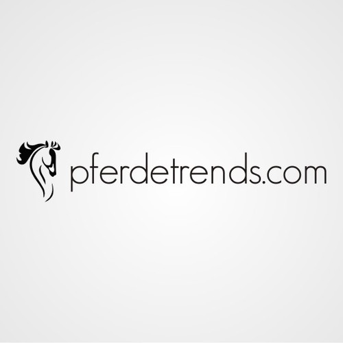 Logo design contest entry by Juragan®