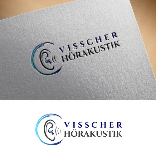  contest entry by ellie7