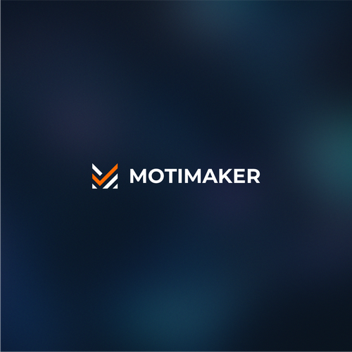 Logo design contest entry by FIRMANISME™