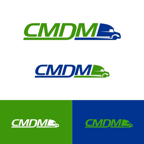 Logo design contest entry by benk_lab