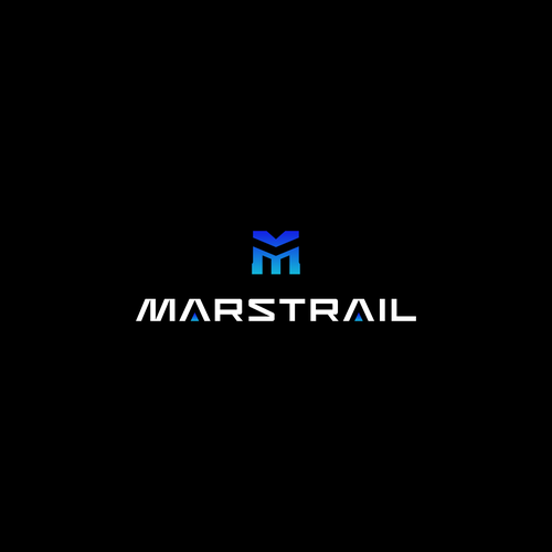 Design the Icon of Electric Off-Road Excellence: Create a Logo that Defines Power, Innovation, and Adventure for MarsTra Design by Ebad Designs