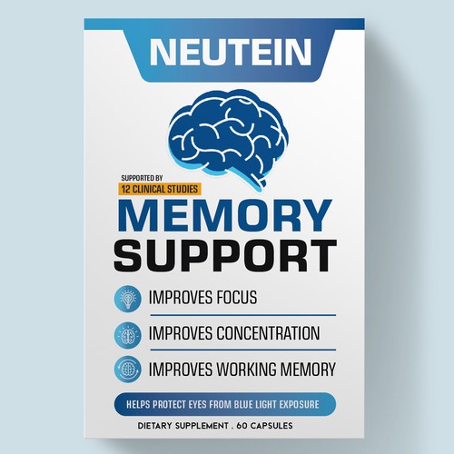 Neutein ReWork Design by tumpa mistry