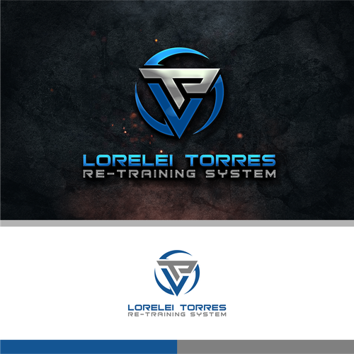 Design-Entwurf in der Kategorie Logo-Design von Septimutiara