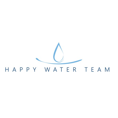 Logo & brand identity pack contest entry by fattidisegnare