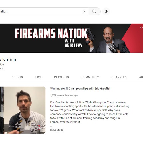 Social media page contest entry by Tushar K∎