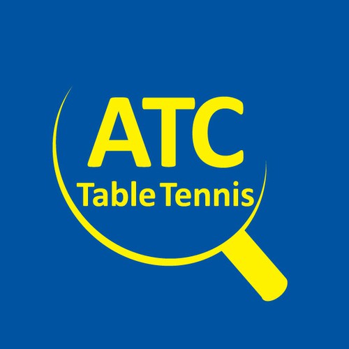 Create the next logo for Table Tennis ACT | Logo design contest