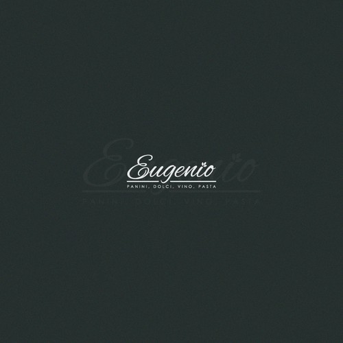 Logo design contest entry by hipopo41