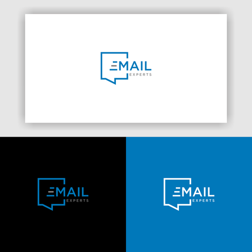 Email Experts Design by LimitDSIgN