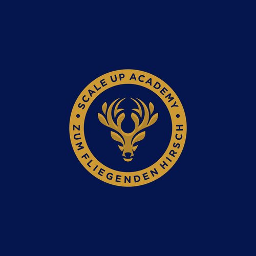 Logo design contest entry by Nathan.DE