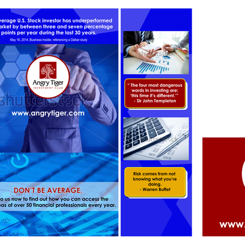 . Design by demtech04