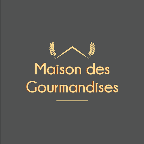 Logotipos propuesta en el concurso por Cam_AP