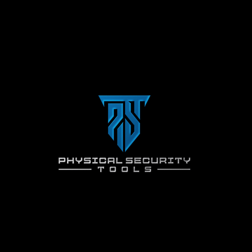physical security tools Design by Ovaz.Syd_99