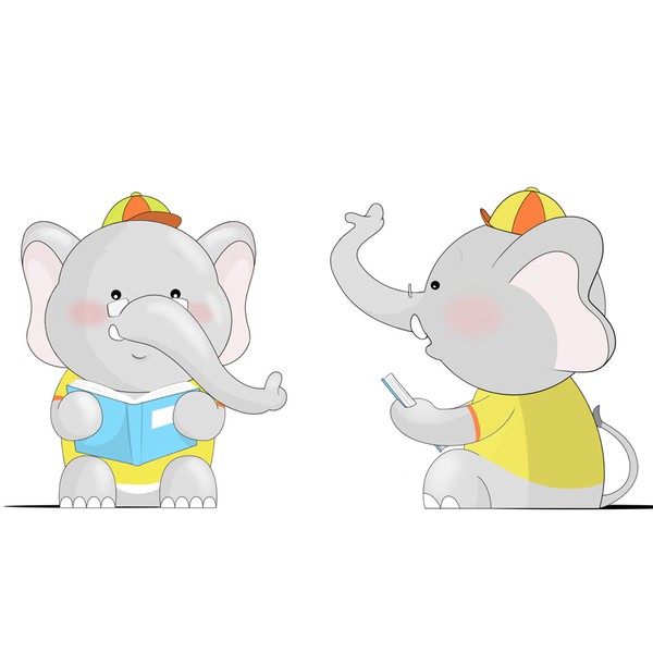 Kidlight needs assistance with product design 