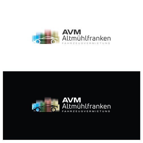 Ontwerpinzending door Logo-ontwerp binnen de wedstrijdcategorie Randys