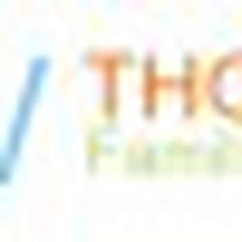 Family Foundation Logo Design by Bikinprofil Dot Com