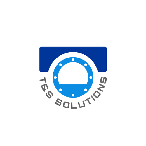 Make underground utilities attractive Design by rzaltf