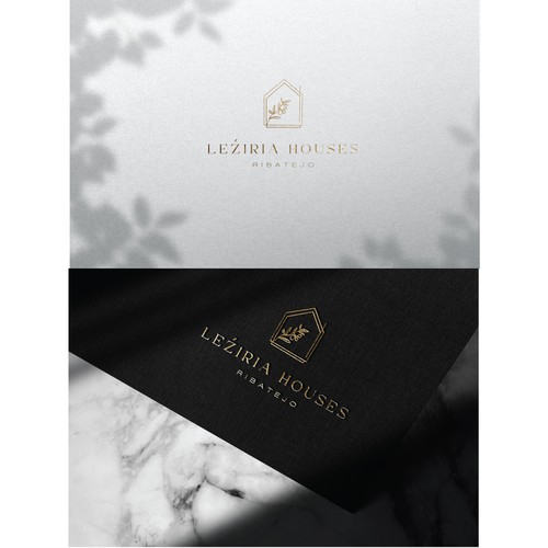 Logo design contest entry by Graphic Soul