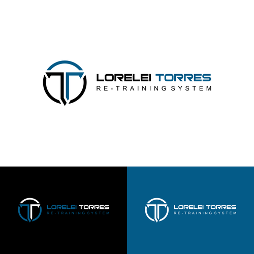 Design-Entwurf in der Kategorie Logo-Design von ariono