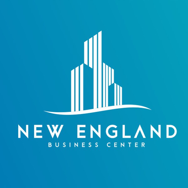 Design by 99dezigner titled "Logo Design"