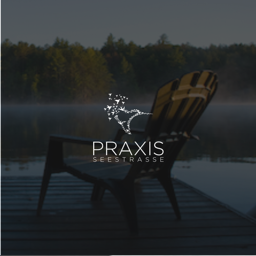 Logo & brand identity pack contest entry by Aldy_fabrian