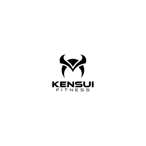 Designs | Japanese style logo for world's heaviest weight vest company ...