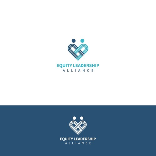 99nonprofits winner - Design a social justice logo and be part of making a difference Design by Ulisses Tirano