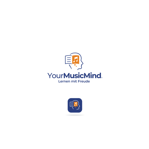  contest entry by Marsha PIA™