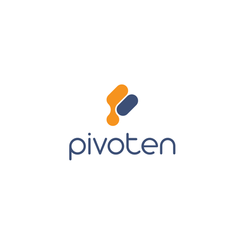 Pivoten Design by B Ʌ H Ʌ M B I T ™