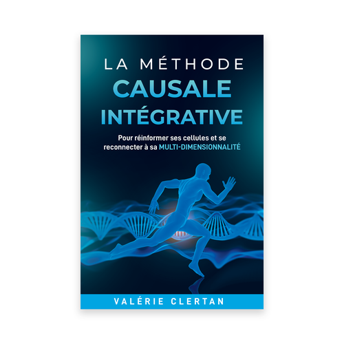 Book cover contest entry by Mulyana D-Zign