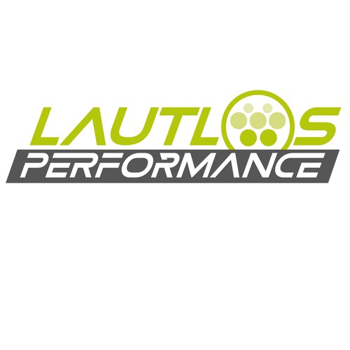  contest entry by Sybripa