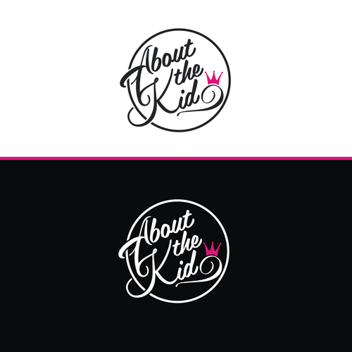  contest entry by Phantasia-Art