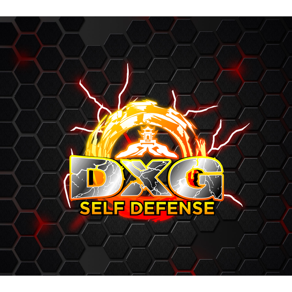 Design by ConectorArt99 titled "Sport"