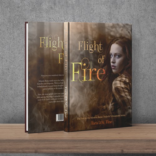 Zweitplatziertes Design von Xeniya