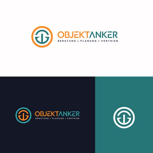 Logo & guía de marca propuesta en el concurso por niravdesigns