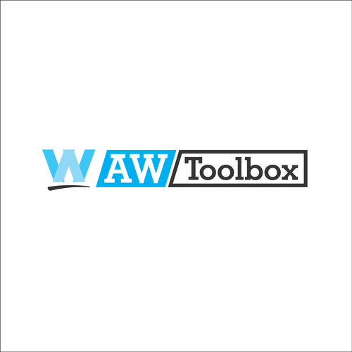 Design a Software startup’s logo Design von Design, Inc.