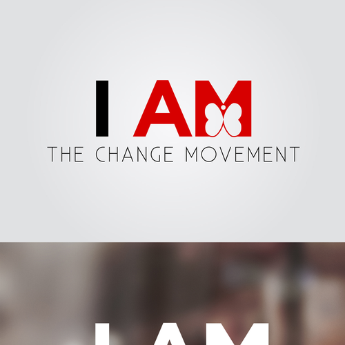Capturing a generation ready for change Diseño de alexa.g