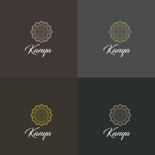  contest entry by telek lencung