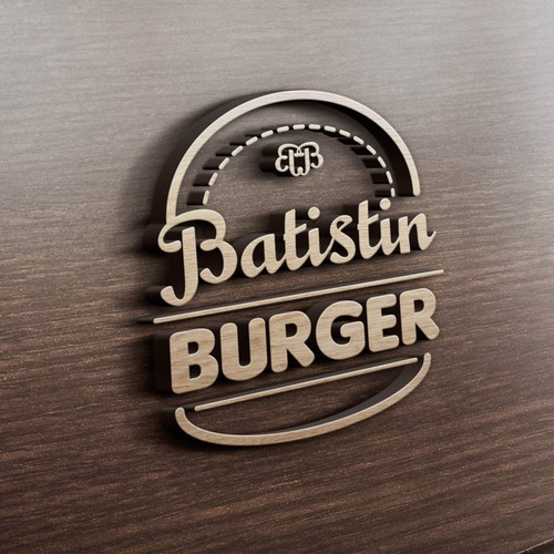  contest entry by Hatemmanga