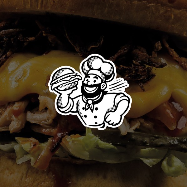 Design by mikreativo titled "Konzept für House of Smash "