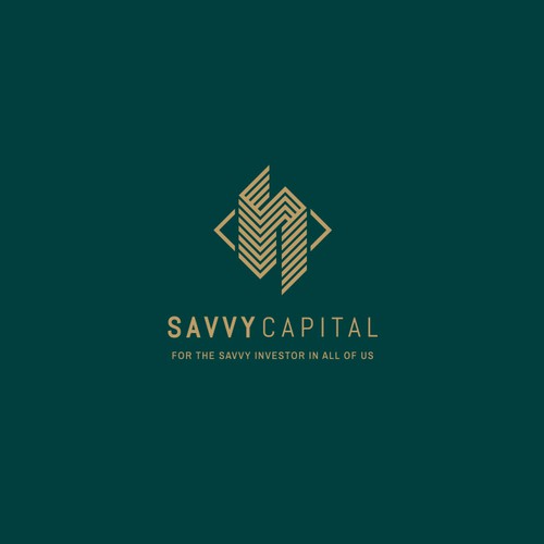 Design by Mari S. titled "A Contest for Savvy Designers"
