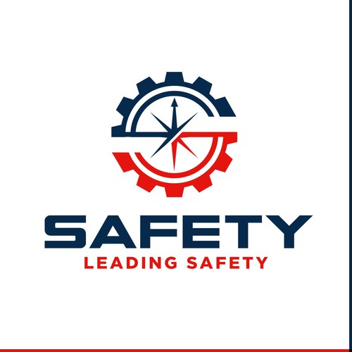 Leading Safety in Engineering Design by Jacob Gomes