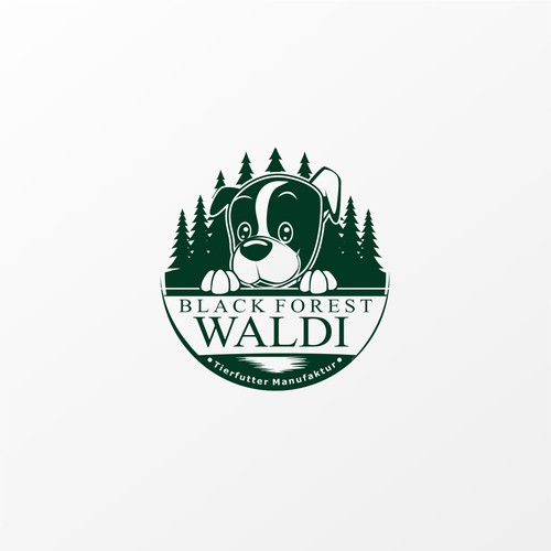 designs-sustainabale-animal-food-logo-black-forest-waldi-out-of-the