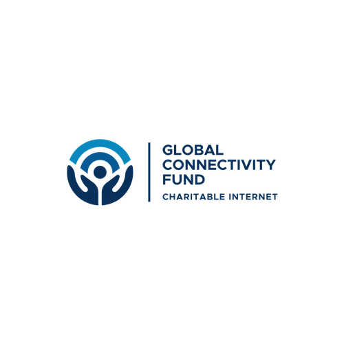 Global Connectivity Fund Design by do'ane simbok
