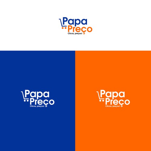  contest entry by yvesreis89