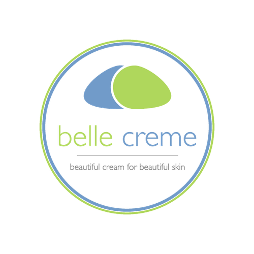 Create the next logo for belle creme Design por PRO.design