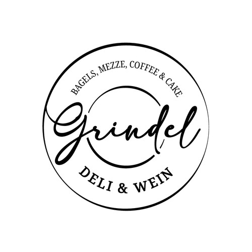 Logo & social media pack contest entry by emilidea